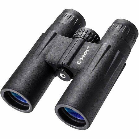 BARSKA 12x32mm Colorado Waterproof Binoculars AB12510